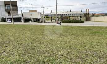 Imagem 3: Terreno à venda com 320 m², no Condomínio Cyrela Landscape - Votorantim SP