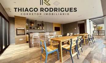 Imagem 3: Oportunidade Trend Residence