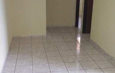 Imagem 5: Apto espaçoso no melhor bairro da zona sul e com valor imperdível