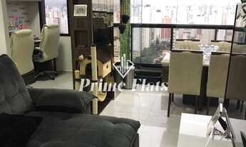 Imagem: Flat disponível para locação no eSuites