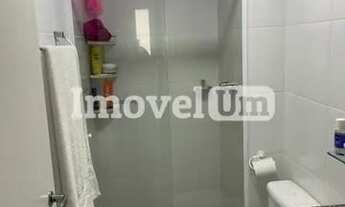 Imagem 5: Recreio dos Bandeirantes