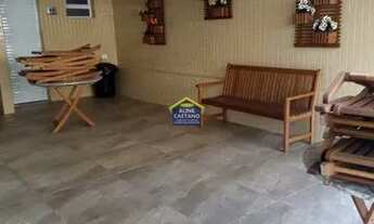 Imagem 5: Oportunidade!! 3 dorms, Canto do Forte