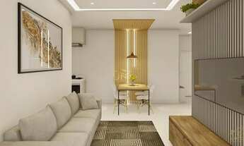 Imagem 2: OPORTINIDADE PARA INVESTIMENTO LINDO APARTAMENTO NOS INGLESES/FLORIPA-SC