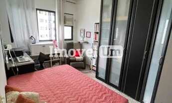 Imagem 5: Barra da Tijuca Apartamento com 2 dormitórios