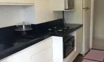 Imagem 5: Studio 1 Granada de Espanha dormitório à venda, 47 m² Batel