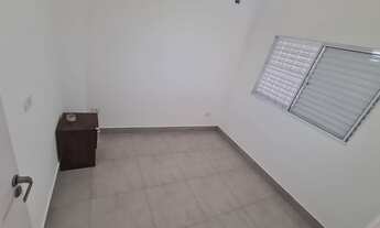 Imagem 4: Apartamento com 2 dormitórios no centro de Boiçucanga para locação anual