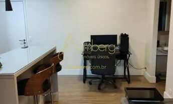 Imagem 3: Alto da boa vista