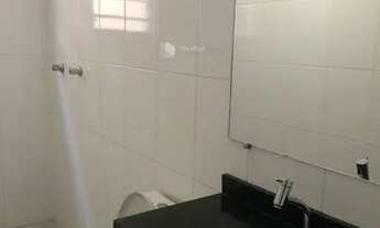 Imagem 3: Venda Casa com 3 dormitórios