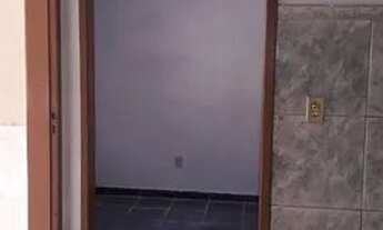 Imagem 6: Casa Duplex 1 quarto no Parque Zabulão, Rio das Ostras