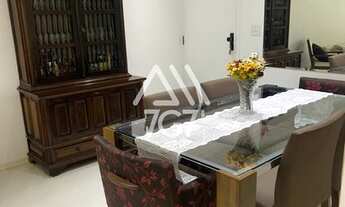 Imagem 3: SÃO PAULO - Apartamento Padrão - VILA MASCOTE