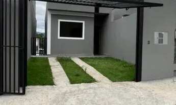 Imagem 7: Casa para venda Jardim Imperial - Atibaia - SP