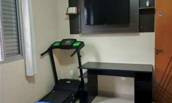 Imagem 2: Casas para venda em Jundiaí no bairro Caxambú