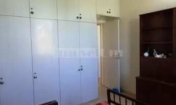 Imagem 5: Grajaú Apartamento com 2 dormitórios