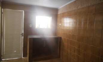 Imagem 6: Vendo casa na QR 305