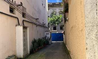 Imagem 7: Vendo apartamento de 2 quartos na Glória