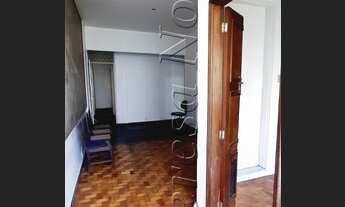 Imagem 7: Praça Antero de Quental - Leblon Av. Bartolomeu Mitre