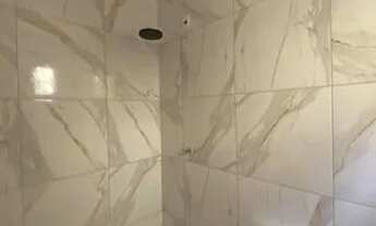 Imagem 5: APARTAMENTO DE 1 QUARTO