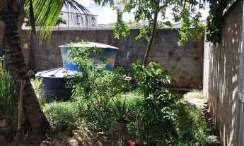 Imagem 7: Vende-se casa em ouro preto Olinda