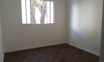 Imagem 4: Apartamento para aluguel junto a Av. Afonso Pena com 75 m2 2 quartos 1 vaga 1 lance de esc