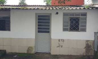 Imagem: Aluguel casa 01 quarto - Sobradinho I