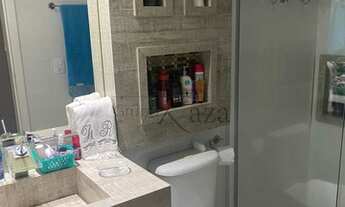 Imagem 3: Apartamento Aluguel 2 Dormitórios 75m² 175405403