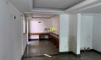 Imagem 7: CASA COMERCIAL COM 400M², COM ESTACIONAMENTO EM SANTA LUCIA, PRÓXIMO A RETA DA PENHA