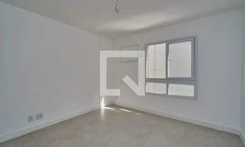 Imagem 6: Apartamento à Venda - Vila Isabel, 2 Quartos, 68 m2