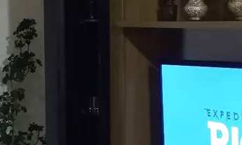 Imagem 7: Vendo casa e lotes no Tanque