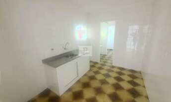 Imagem 5: Apartamento 82m² em Perdizes - 02 dorm - 01 vaga