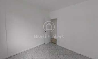 Imagem 7: Excelente apartamento de 3 quartos, sendo 1 suíte e 1 vaga, no Jardim Icaraí
