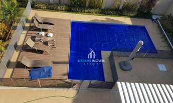 Imagem 7: Casa com 4 dormitórios à venda, 729 m² por R$ 8.000.000,00 - Villa Solaia ( Alphaville)