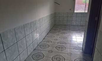 Imagem 7: Casa de 3 quartos no Bonança