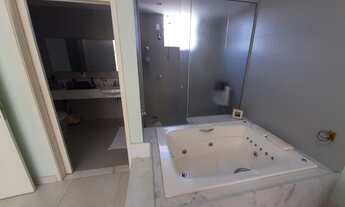 Imagem 3: Casa alto padrão - Oportunidade!