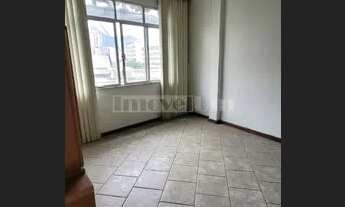 Imagem 2: Tijuca Apartamento com 2 dormitórios