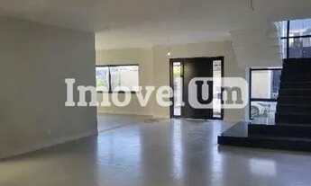 Imagem 5: Recreio dos Bandeirantes