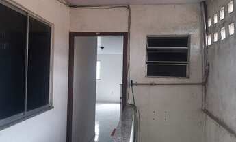 Imagem 2: Alugo kitinet marandiba