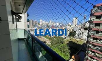 Imagem: APARTAMENTO - JARDIM LAS PALMAS - SP