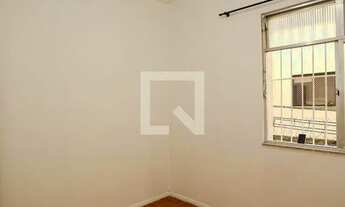 Imagem 7: Apartamento para Aluguel - Méier, 2 Quartos, 60 m2