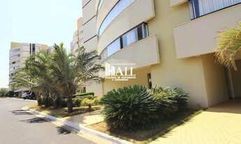 Imagem 4: Apartamento com 3 dorms, Green Fields Residence Club, São José do Rio Preto - R$ 998.000,0