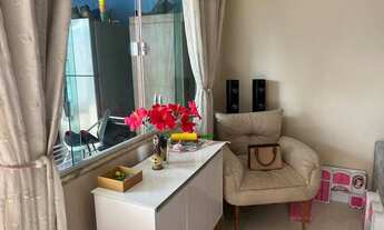 Imagem 6: CASA EM ITACARANHA PR: 1ª Travessa Antônio Balbino