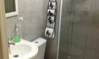 Imagem 4: Apartamento Padrão para Venda em Parque Residencial Vila União Campinas-SP