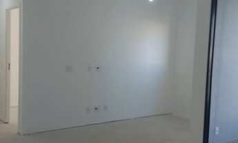 Imagem 4: RR5258D Apartamento 69m² CONDOMÍNIO BONNARD 307 - OPORTUNIDADE - 2 Dorms 2 Vagas - Barueri