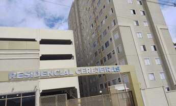 Imagem 4: Venda de Apartamentos / Padrão na cidade de São Paulo