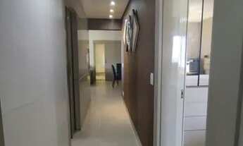 Imagem 2: Apto em Residencial Bonavita - 115 m - R$ 820.000,00 (Tratar direto com proprietária