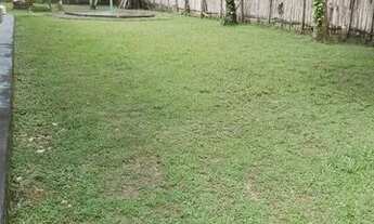 Imagem: Lote/Terreno para venda tem 480 metros quadrados