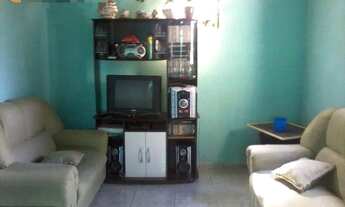 Imagem 4: Vendo ou troco - Oportunidade