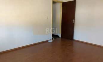 Imagem: Apartamento para Venda - 88.53m², 3 dormitórios