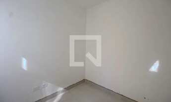 Imagem 7: Apartamento para Aluguel - Água Fria, 2 Quartos, 37 m2