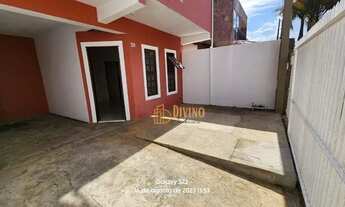 Imagem 6: Casa com 3 dormitórios para alugar, 140 m² por R$ 2.200/mês - Jardim Tropical - Sorocaba/S