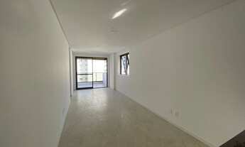 Imagem 2: Apartamento de 3 quartos à venda na Praia do Canto, Vitória - ES